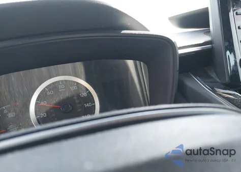 2022 Toyota Corolla Se из США, поврежденный, VIN 5YFS4MCE6NP127232